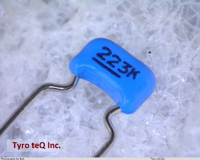 RPE132F223Z50