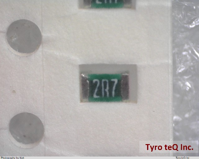 RL1220S-2R7-F