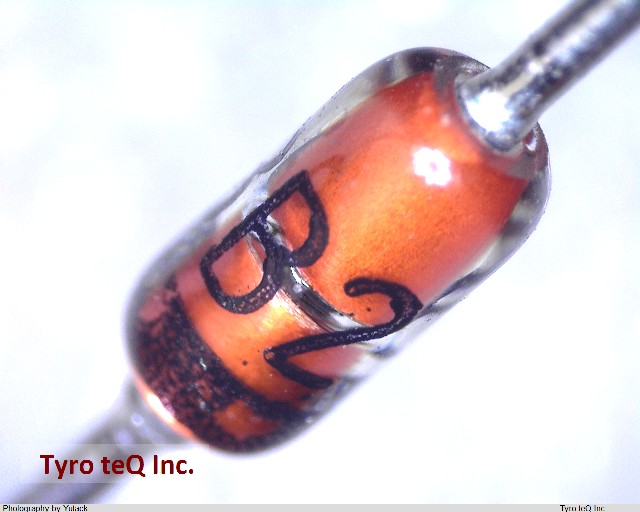 RD6.8EB2-T4