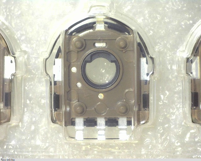 RDC503015A