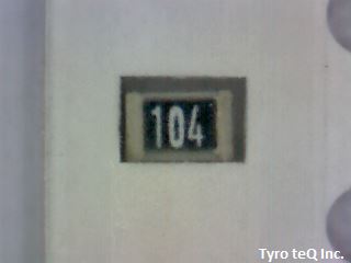 RR1220P-104-D