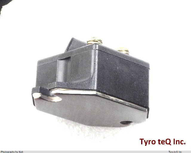 RM100CA-24F