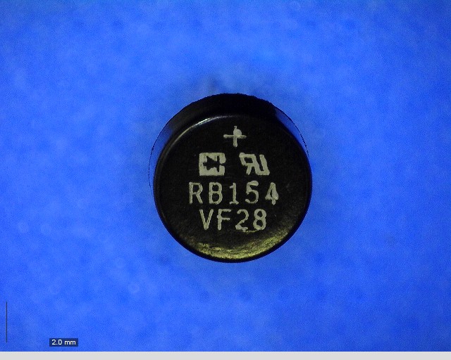 RB154