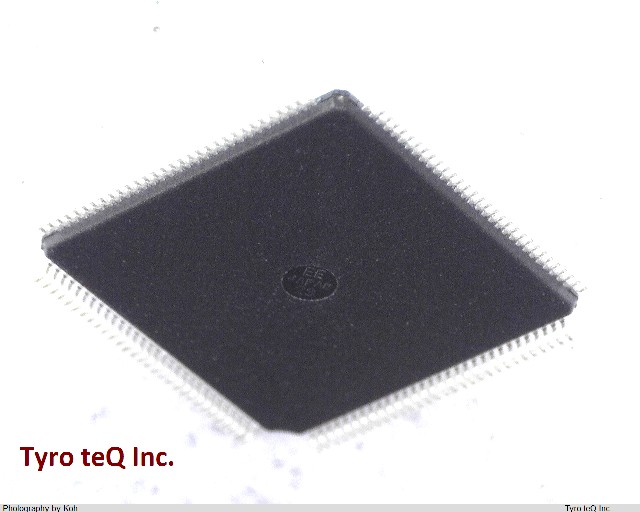 R5F61654N50FTV