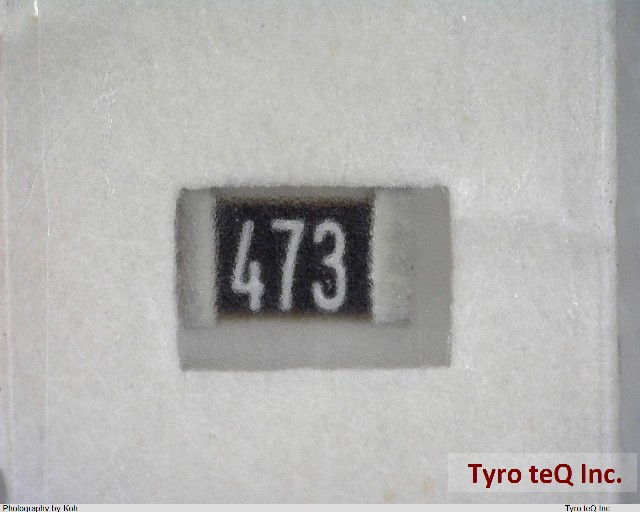 RR1220P-473-D