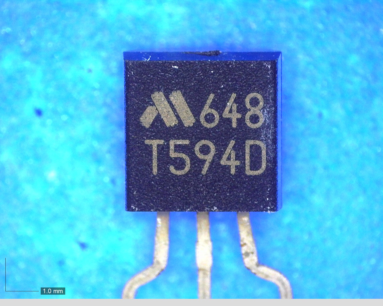 PST594D-T