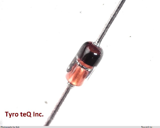 RD8.2EB3
