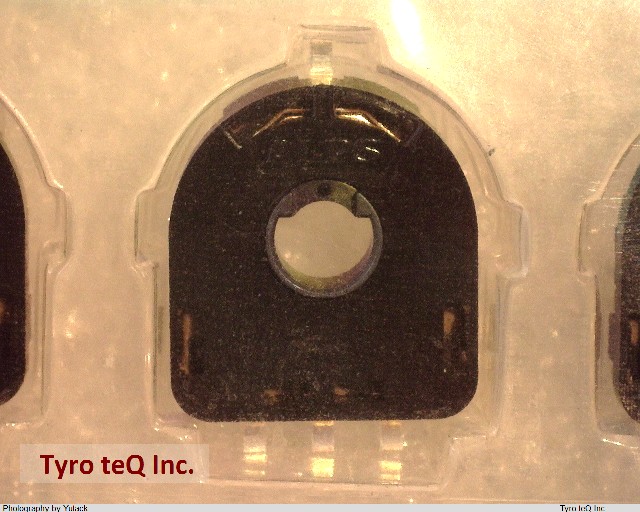 RDC503015A