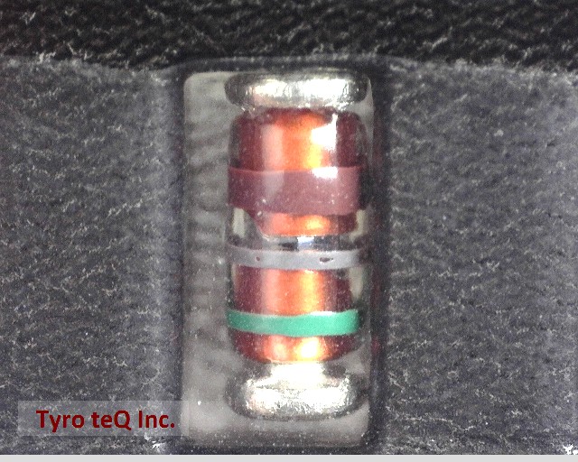RLZTE-1110B