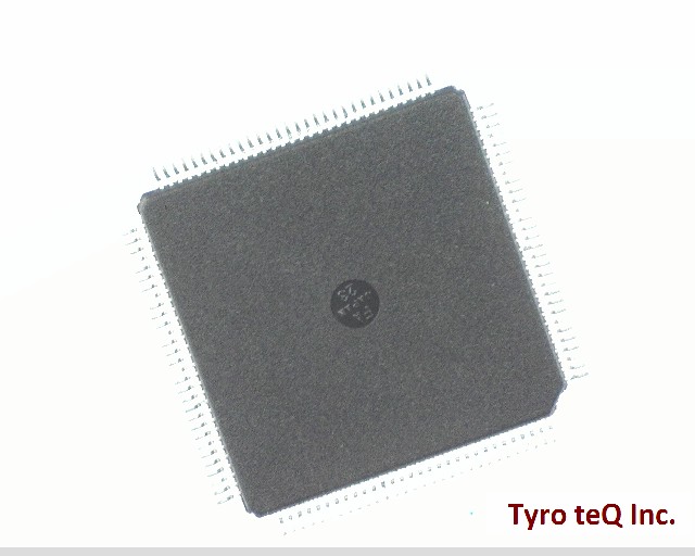 R5F61653N50FTV