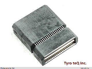 QTE-020-07-L-D-A