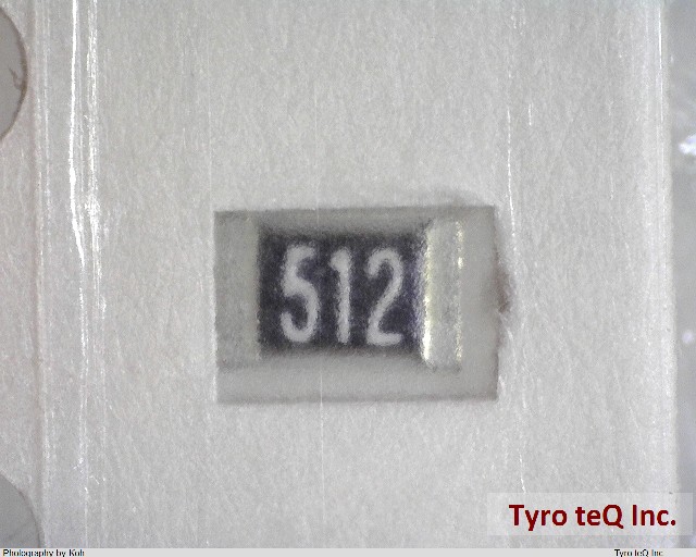 RR1220P-512-D-C