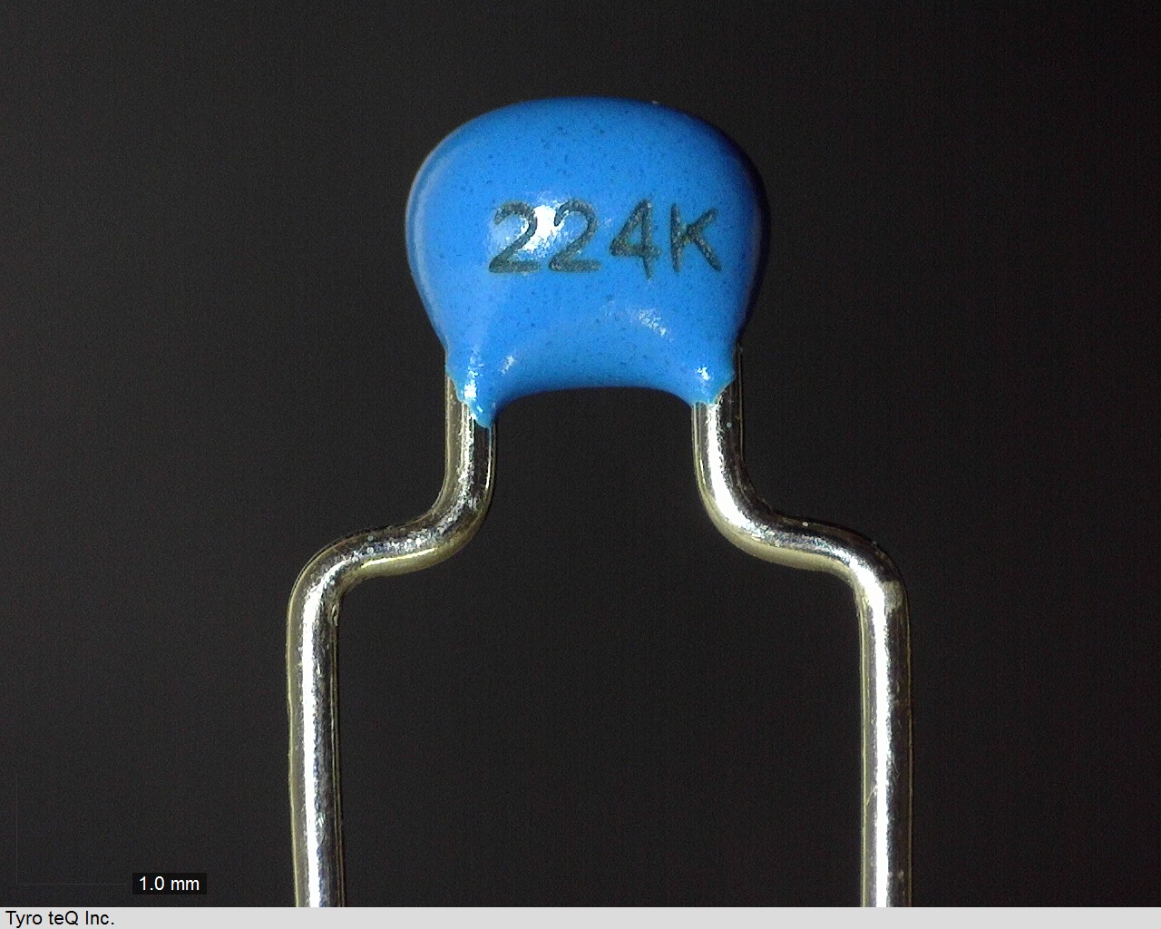 RDER71H224K1K1H03B