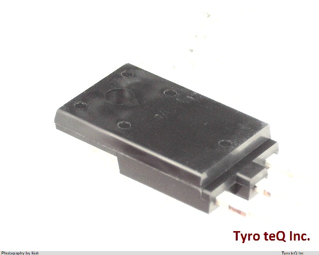 R6025ANZC8