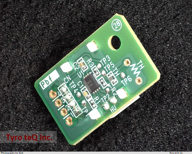 RHI-112A