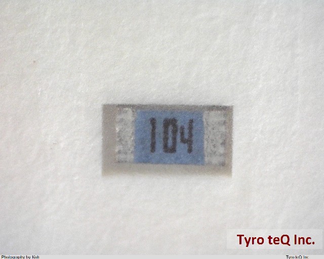 RK73H1JTTD1003F