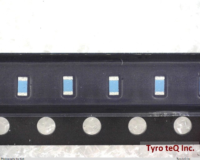RK73H1JTTD3831F