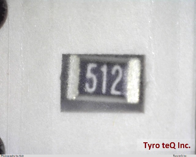 RR1220P-512-D-C