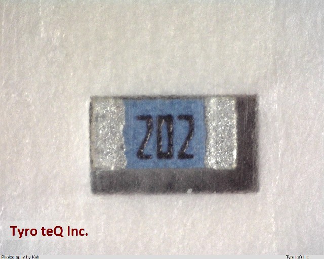 RK73H1JTTD2001F