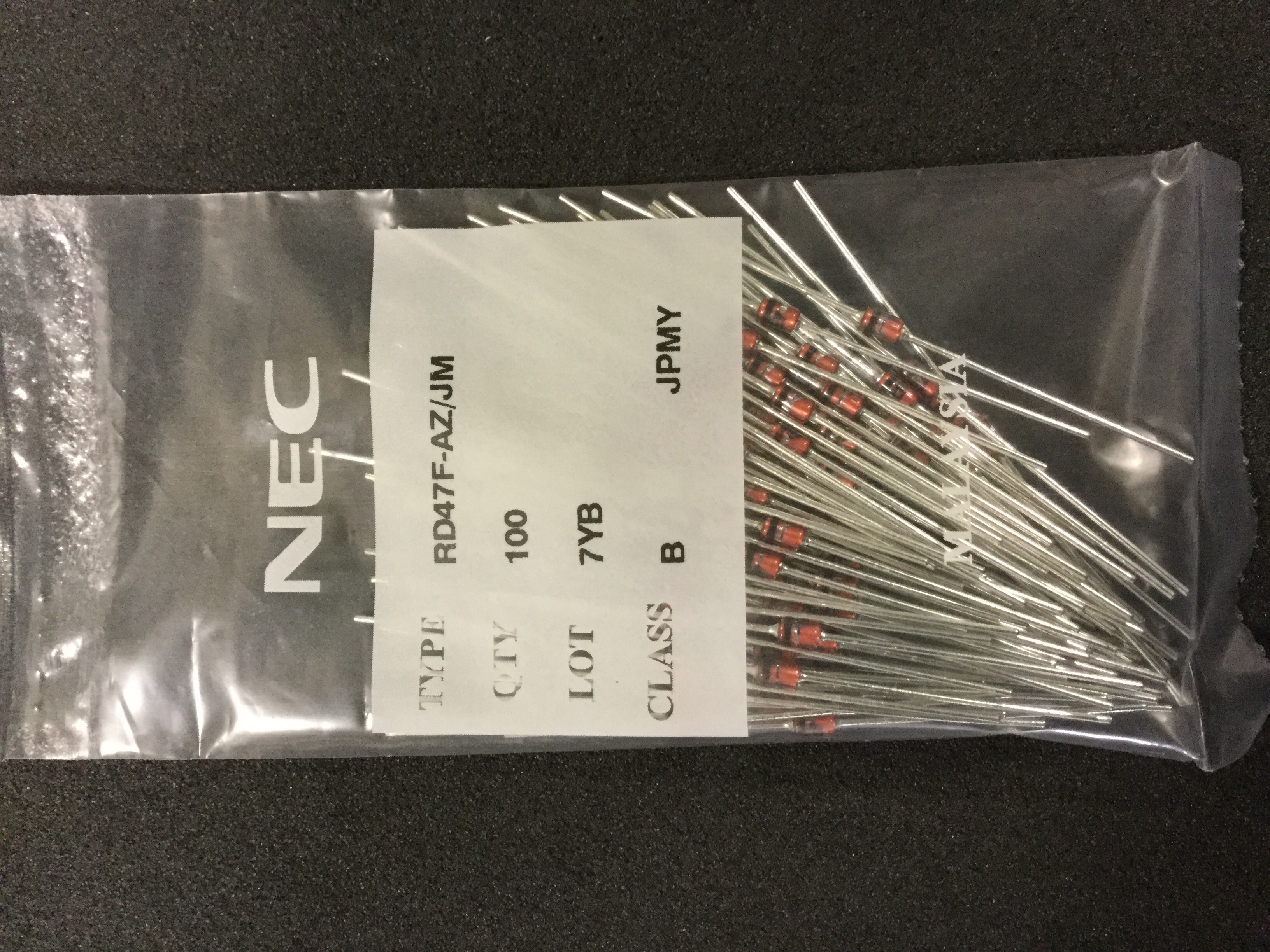 RD47F-AZ-B