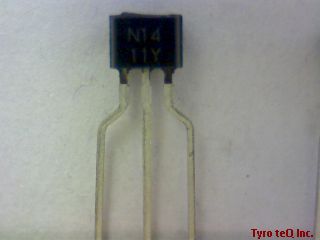 RT1N141S