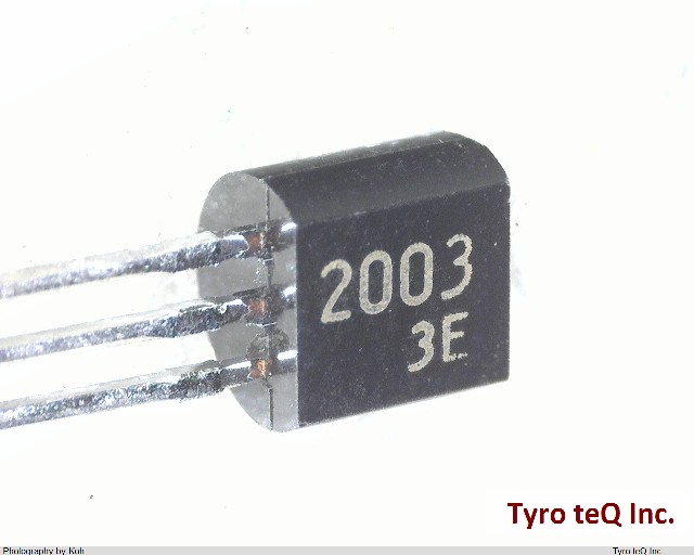 RN2003