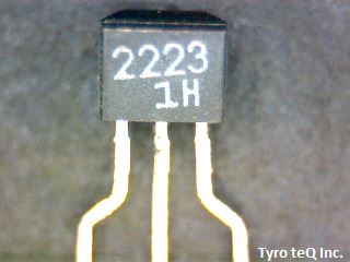 RN2223-TPE4