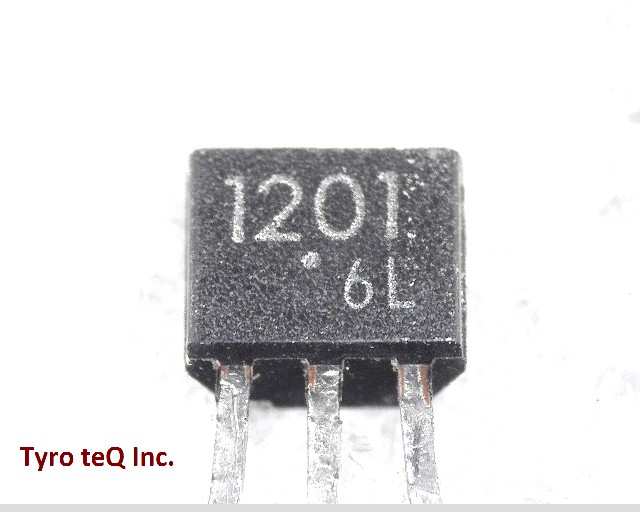 RN1201