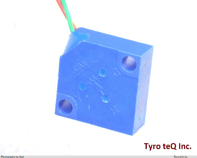 RT22C2L203