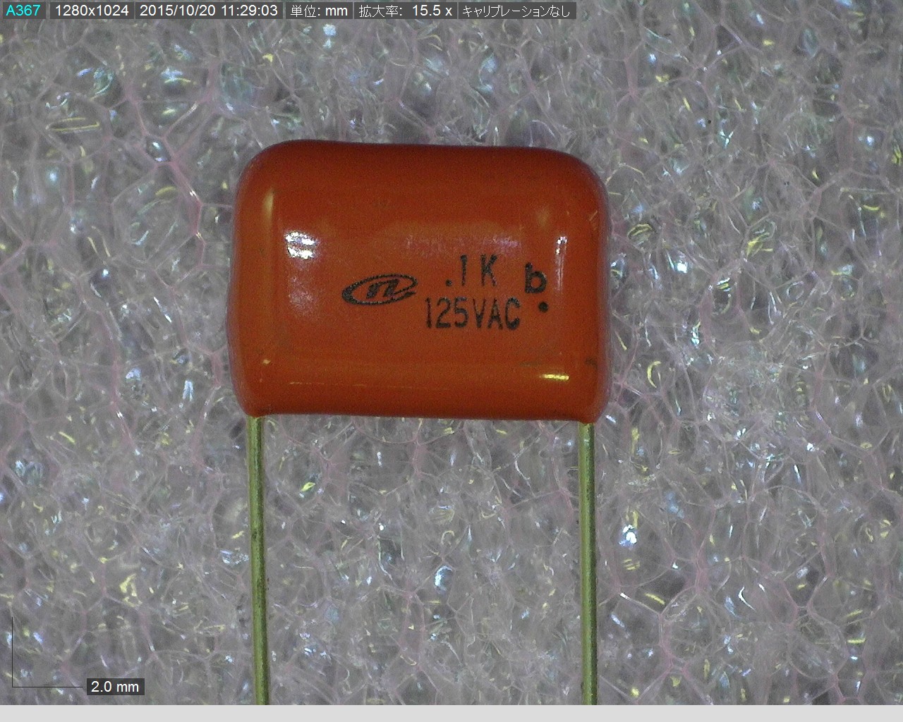 QXR2B104KTPT
