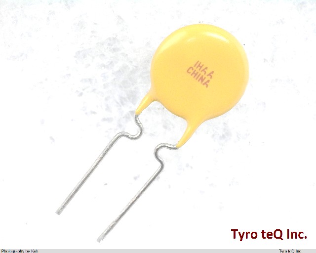 RXE075
