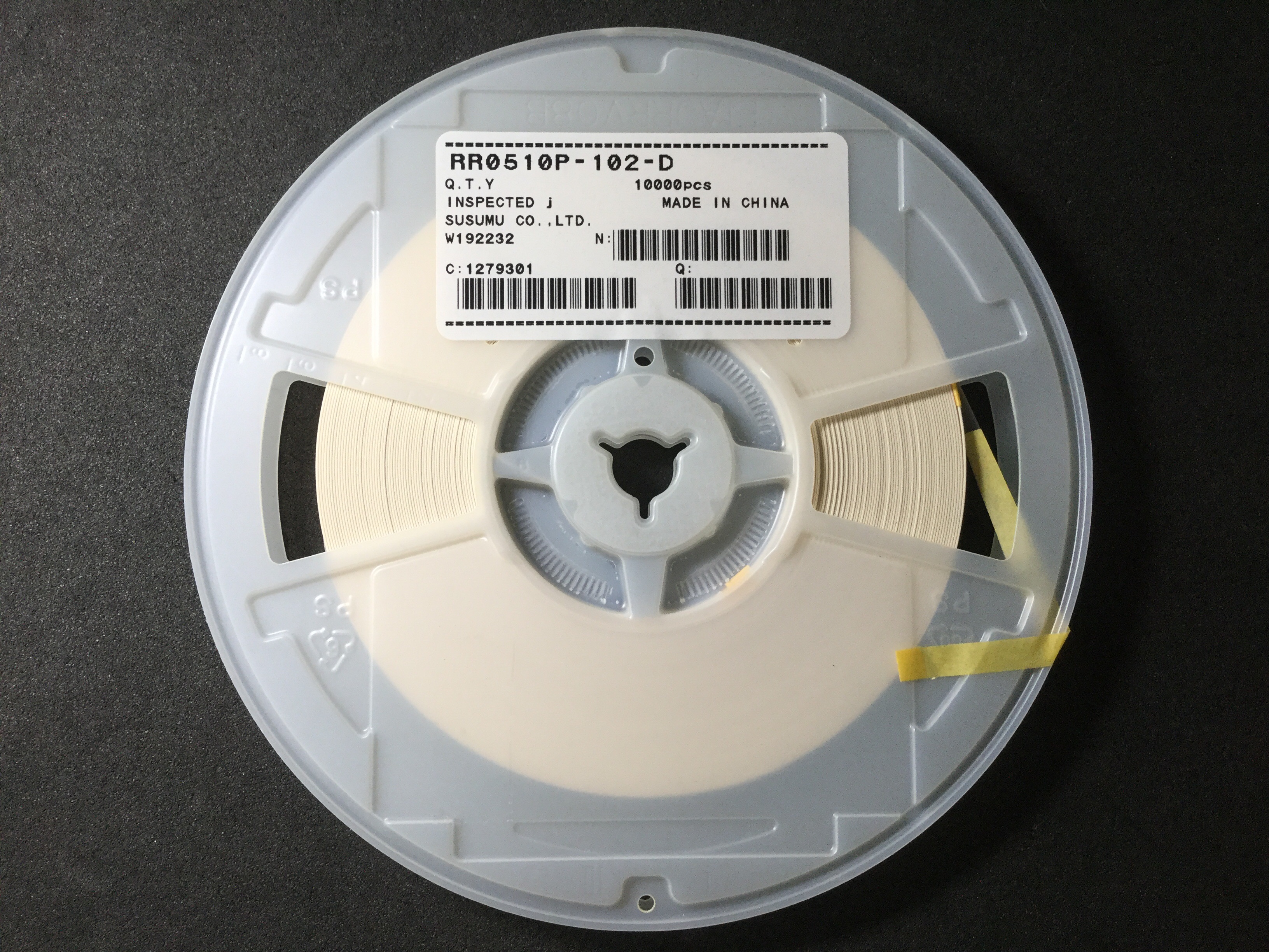 RR0510P-102-D