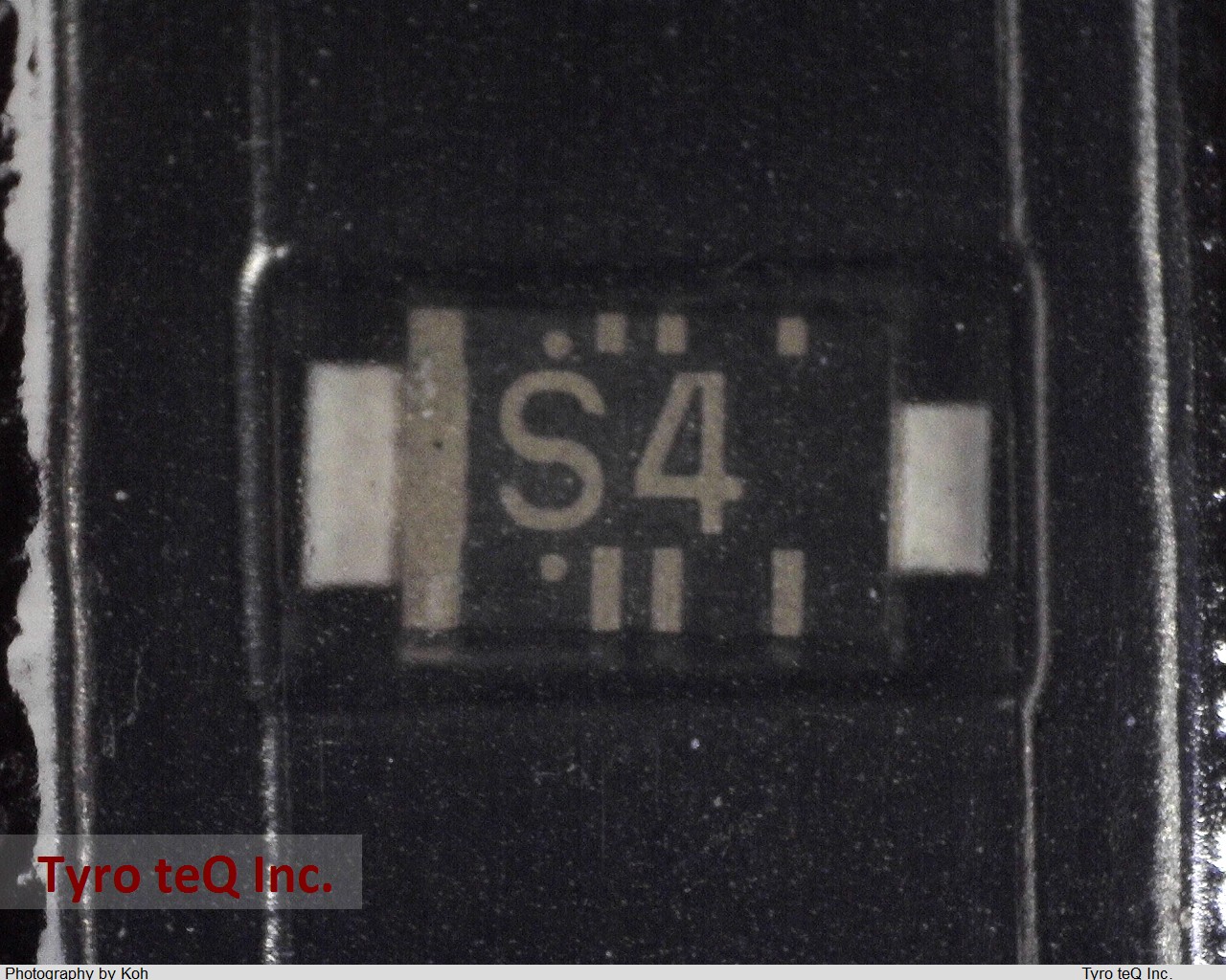 RKR104BKHP1
