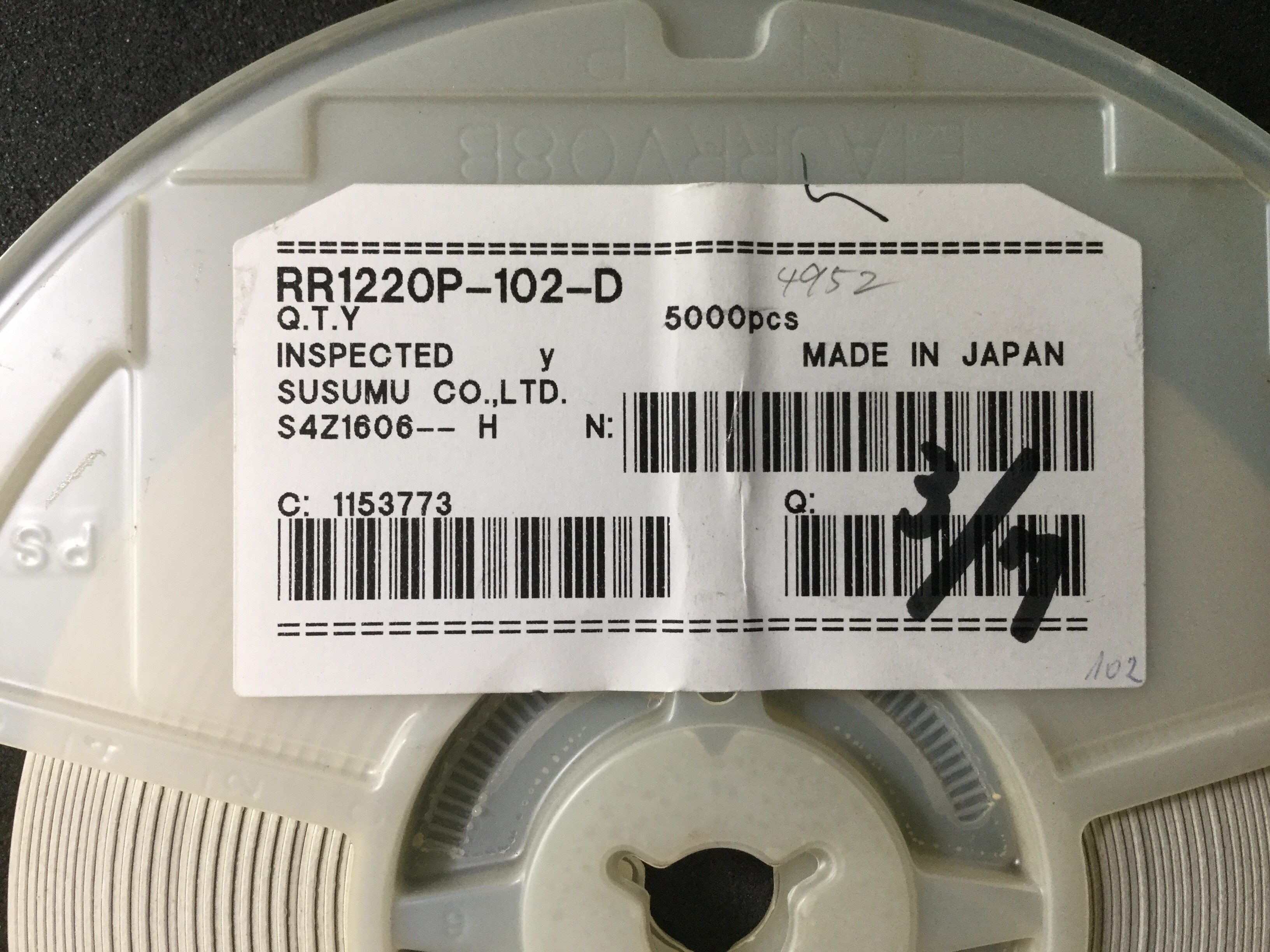 RR1220P-102-D