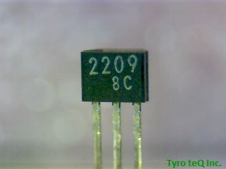 RN2209