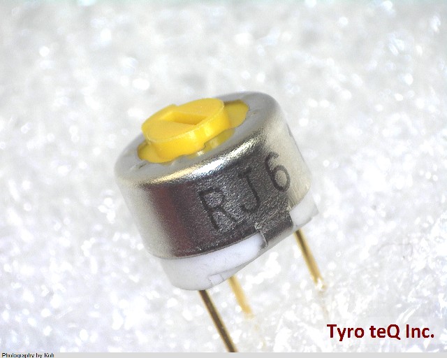 RJ-6P104