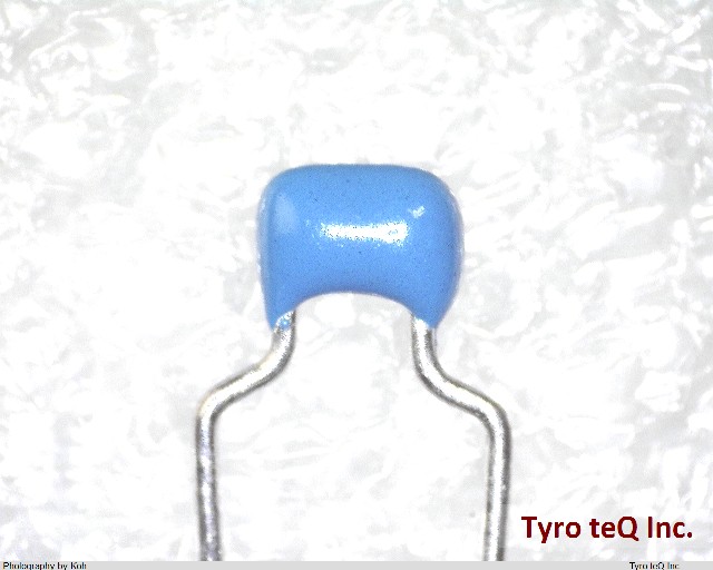 RPE132R103K50