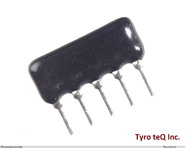 RKC4BD472J