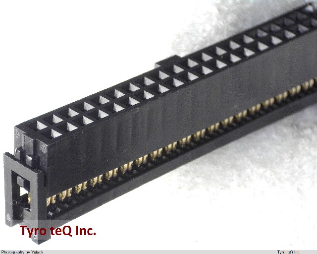 PS-40SEN-D4P1-1C