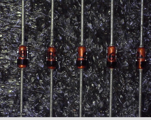 RD6.8E
