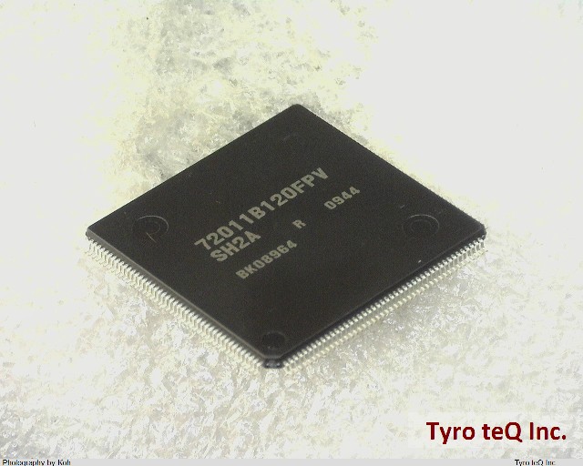 R5S72011RB120FPV