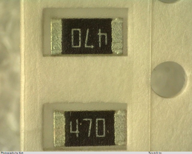 RK73B2BTTD470J