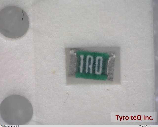 RL1220S-1R0-F
