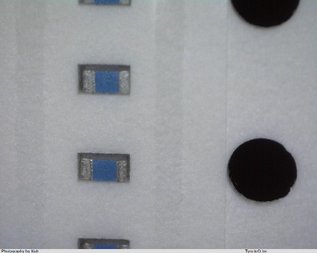 RK73H1ETTP4303F