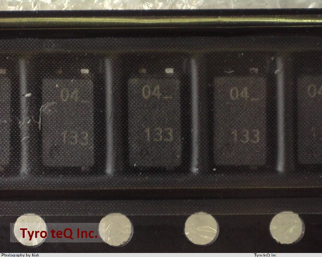 PS7804-1A-A