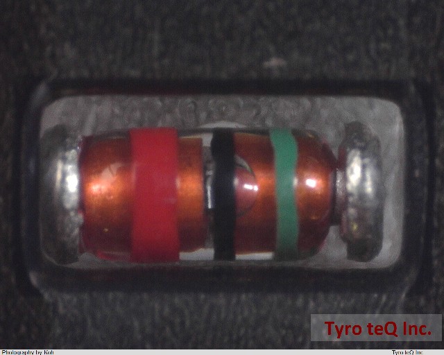 RLZTE-1112B