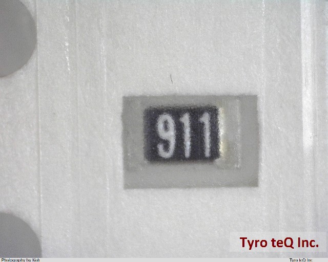 RR1220P-911-D