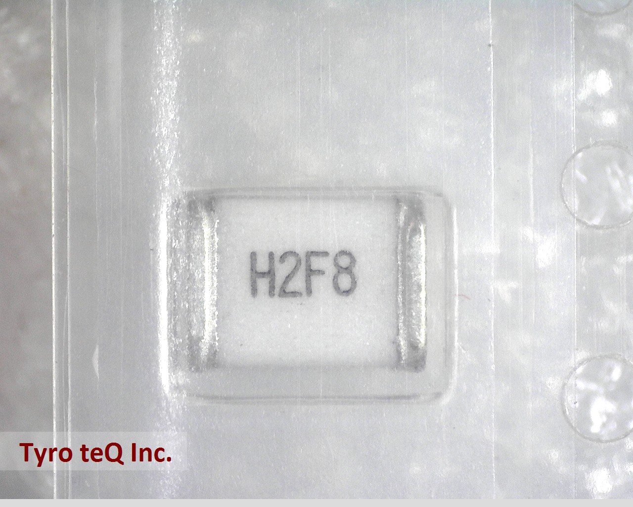 RHCA-201Q43U