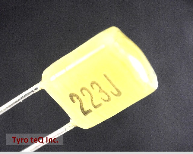 QYX1H223JTP