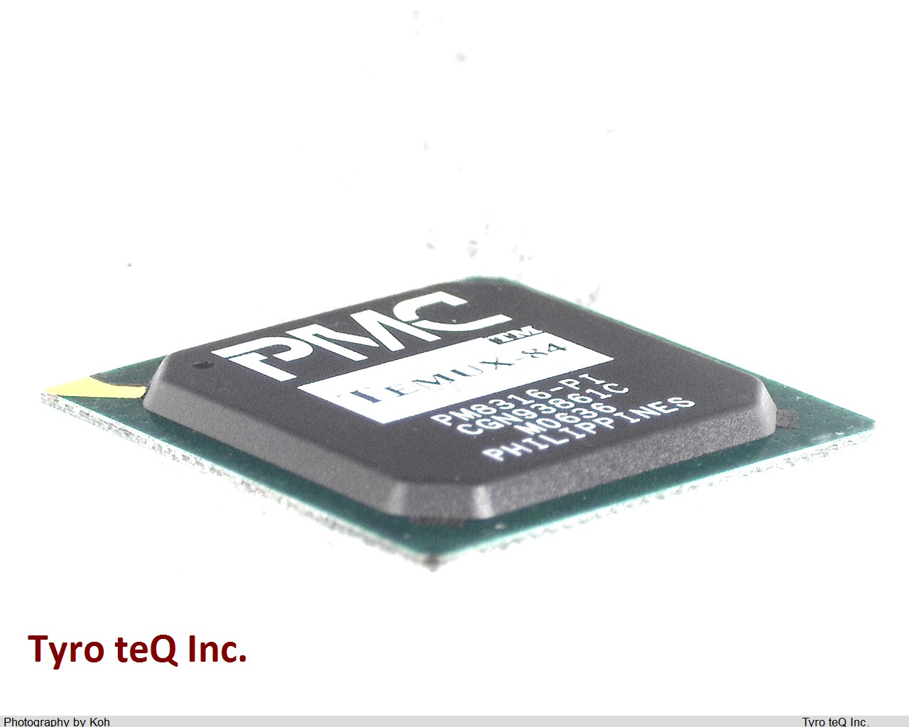 PM8316-PI